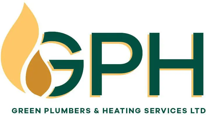 Green Plumbers & Heating Services Ltd