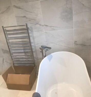 Bathroom (11)